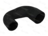 THERMOTEC DCX010TT Charger Intake Hose